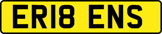 ER18ENS