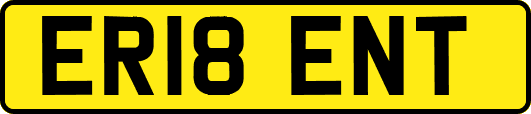 ER18ENT