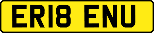 ER18ENU