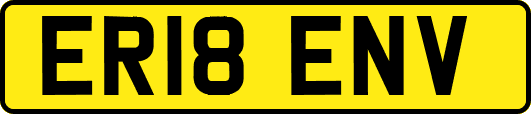 ER18ENV