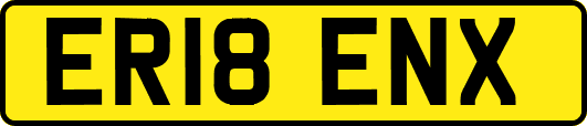 ER18ENX