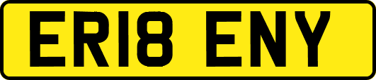 ER18ENY