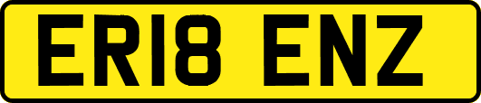 ER18ENZ