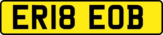ER18EOB