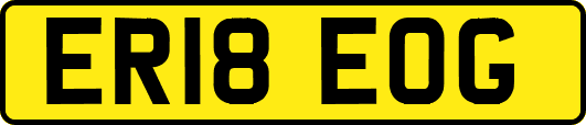 ER18EOG