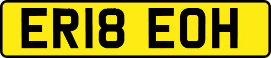 ER18EOH