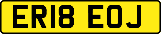 ER18EOJ