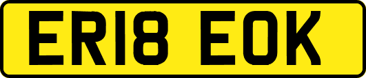 ER18EOK