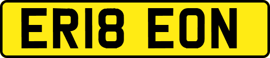 ER18EON