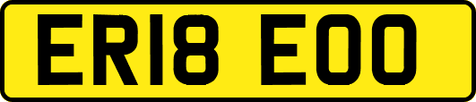 ER18EOO