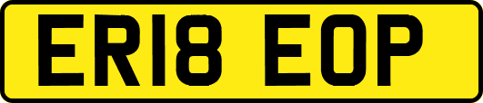 ER18EOP