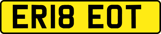 ER18EOT