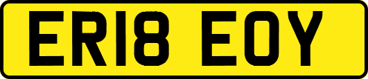 ER18EOY