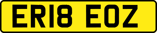 ER18EOZ