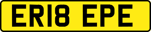 ER18EPE