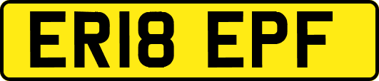 ER18EPF