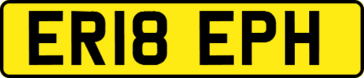 ER18EPH