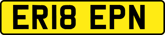ER18EPN