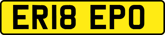 ER18EPO