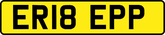 ER18EPP