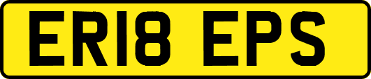 ER18EPS