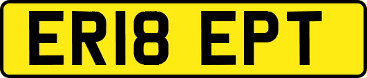 ER18EPT