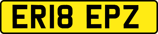 ER18EPZ