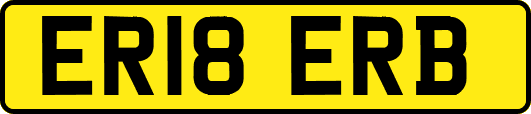 ER18ERB