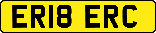 ER18ERC