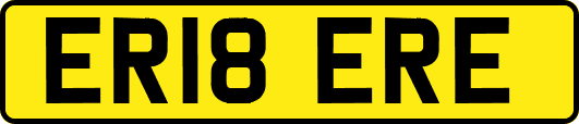 ER18ERE