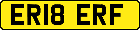 ER18ERF