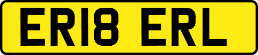 ER18ERL
