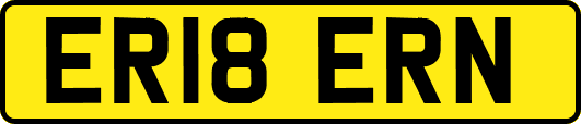 ER18ERN