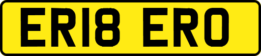 ER18ERO