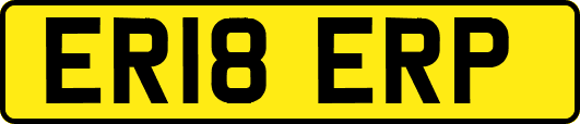 ER18ERP