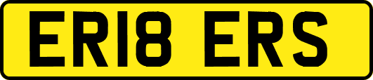 ER18ERS