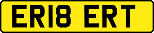 ER18ERT