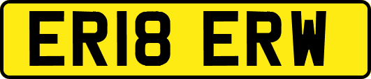 ER18ERW