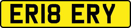 ER18ERY