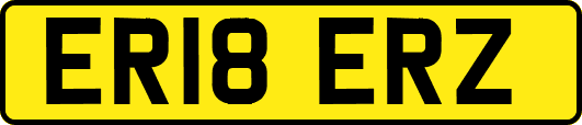 ER18ERZ