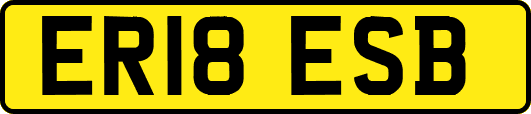 ER18ESB