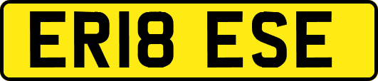 ER18ESE