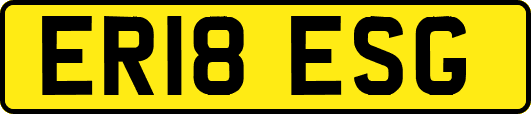 ER18ESG