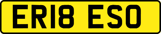 ER18ESO