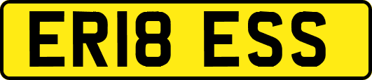 ER18ESS