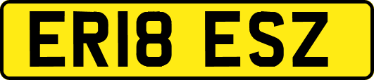 ER18ESZ