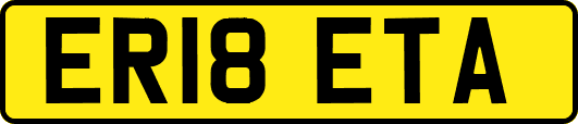 ER18ETA