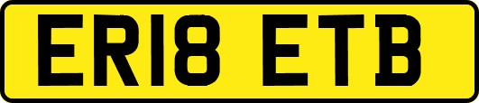 ER18ETB