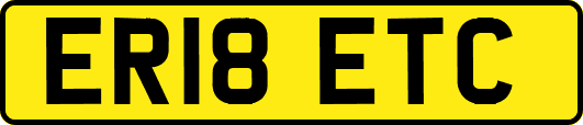 ER18ETC