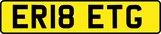 ER18ETG